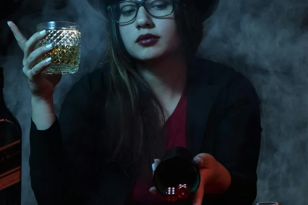 安博体育真人游戏